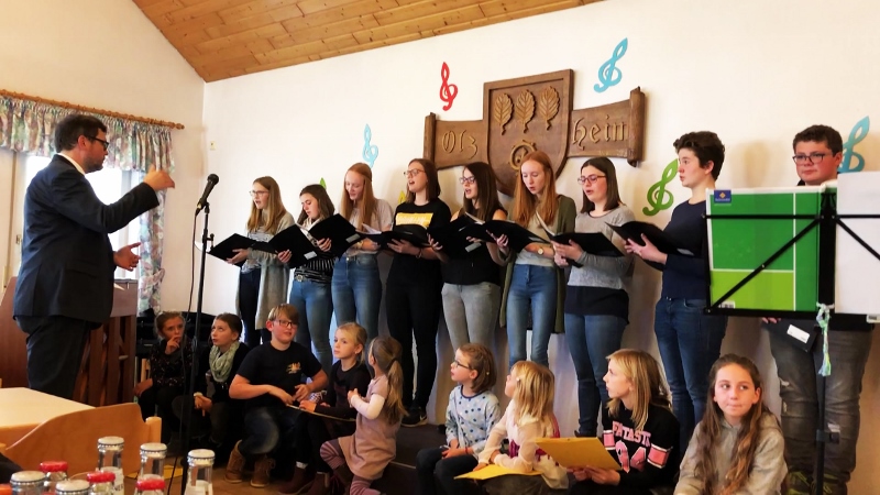 MartinJugend 1 800x450
