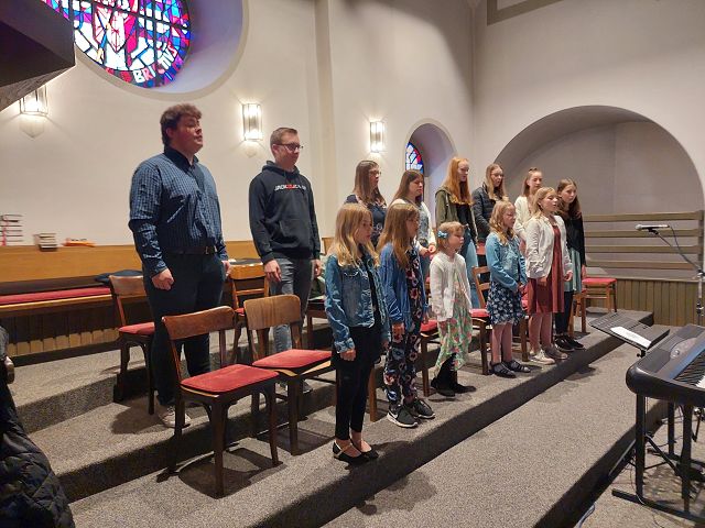 EK 2022 Kirche1