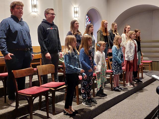 EK 2022 Kirche2