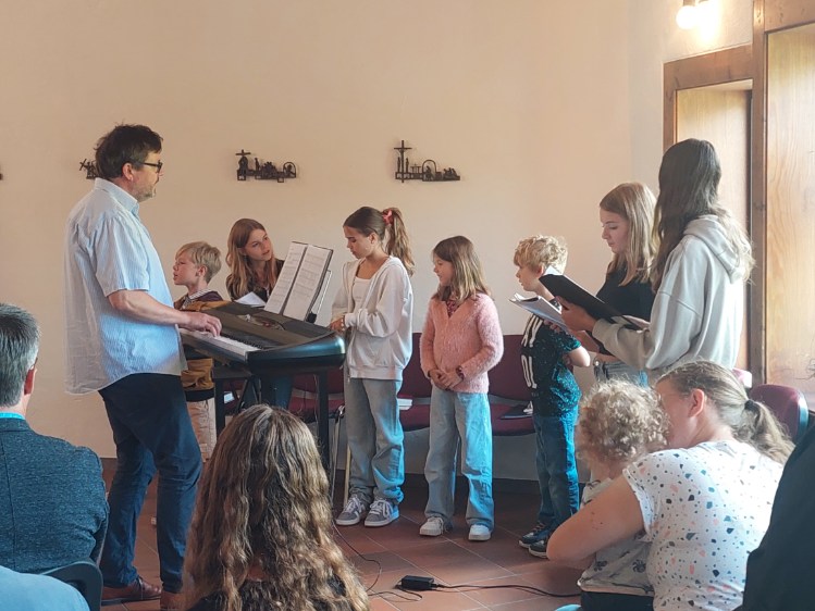Kapellenfest 3