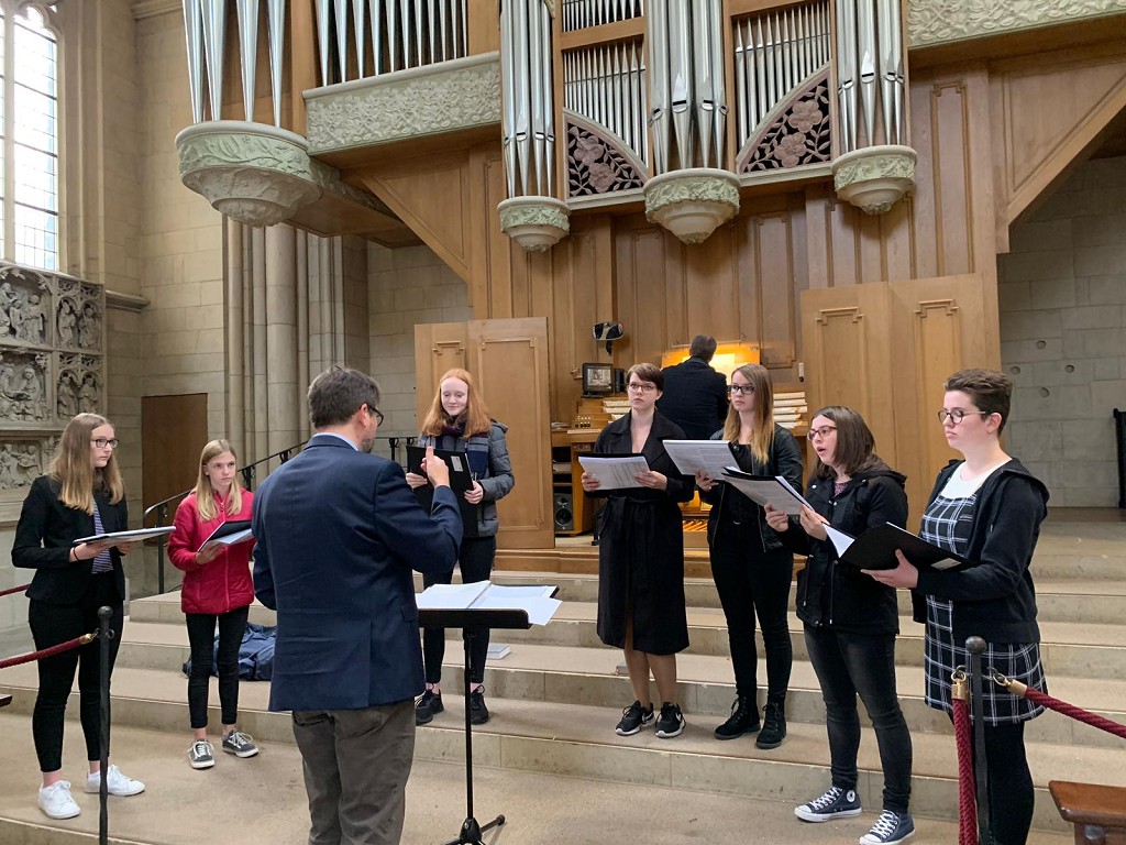 k 2019 JuChor Münster 37