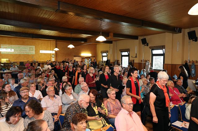 k Kirchenchor Olzheim 01072023 1041