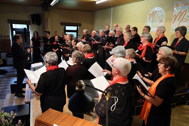 k Kirchenchor Olzheim 01072023 1068