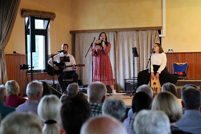 k Kirchenchor Olzheim 01072023 1092